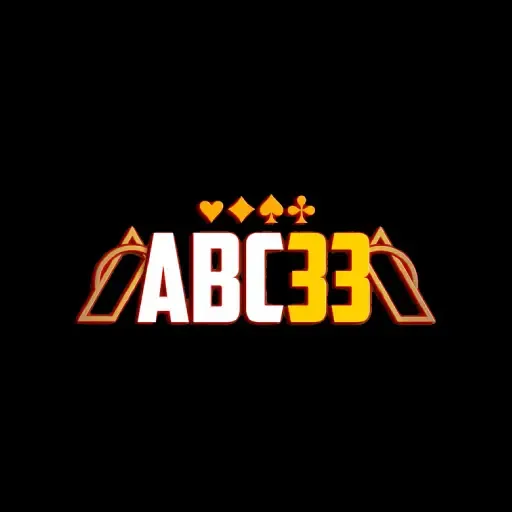 ABC33 - Permainan Memancing Penuh Petualangan