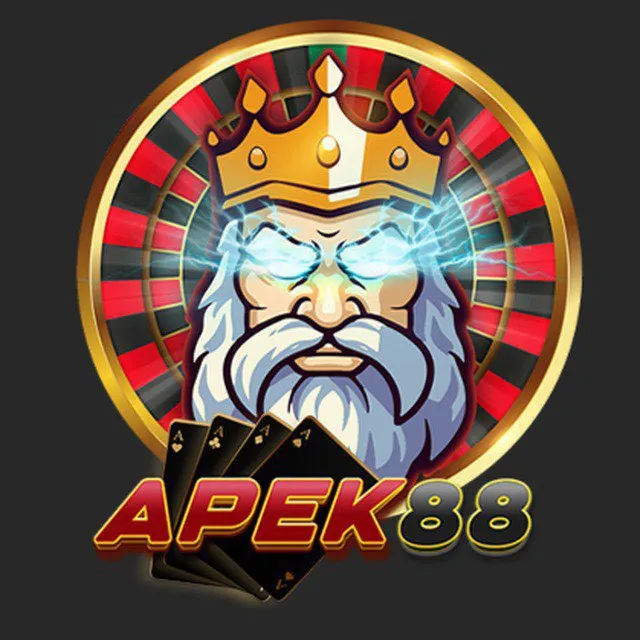 APEK88 - Game Puzzle Menantang dan Seru