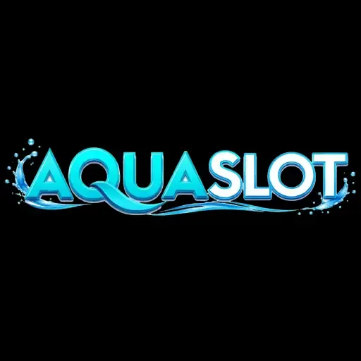 AQUASLOT - Pertarungan Seru di Dunia MOBA