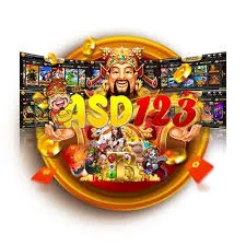 ASD123 - Permainan Puzzle Seru untuk Semua Usia