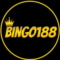 BINGO188 - Permainan QiuQiu Menarik dan Seru