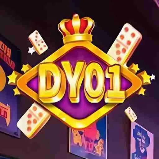 DY01 - Serunya Bermain Game Santai untuk Semua Usia