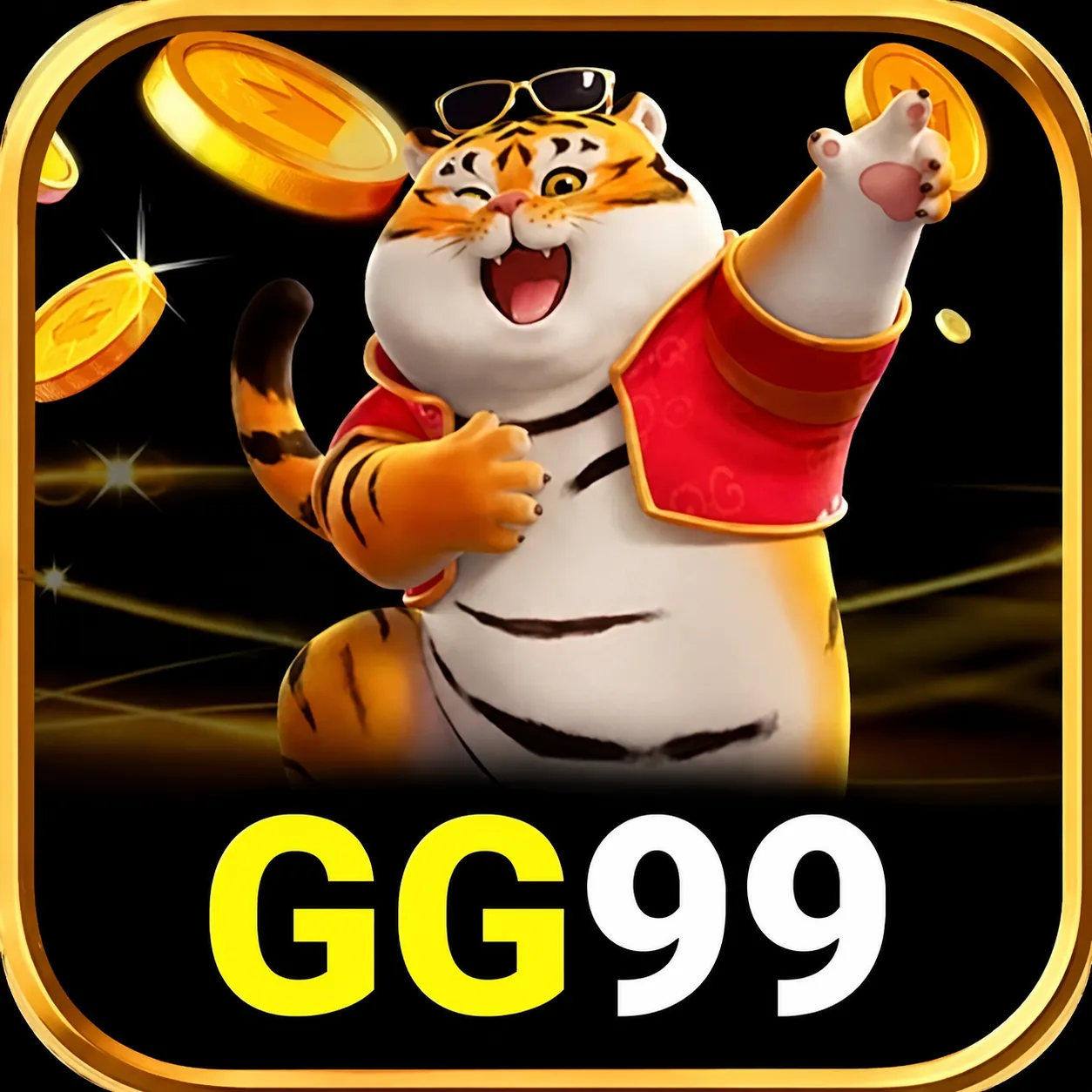 GG99 - Game Domino Seru dan Menyenangkan