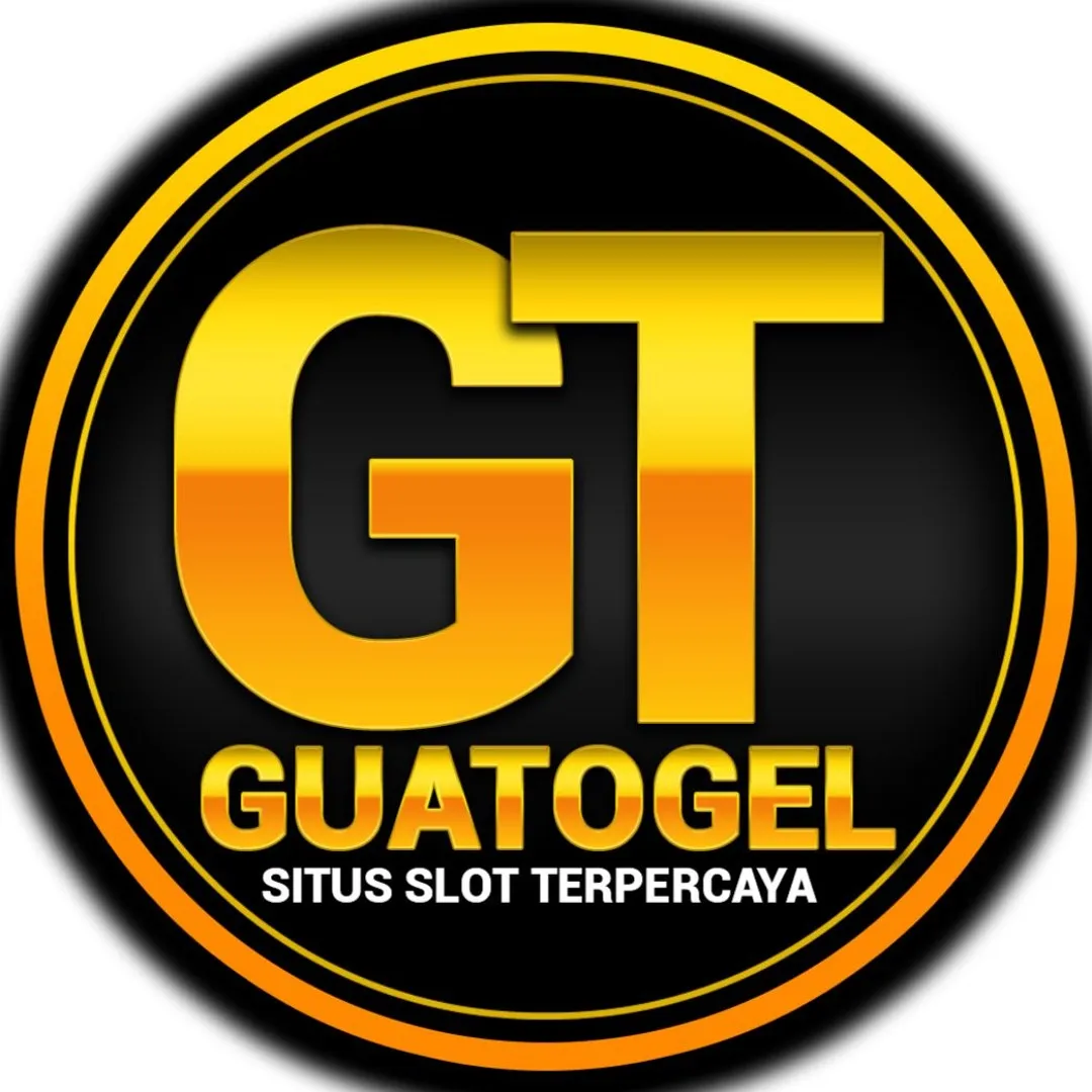 GUATOGEL - Game QiuQiu Terpopuler di Indonesia