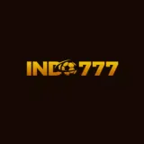 INDO777 - Game Olahraga Seru dan Menarik
