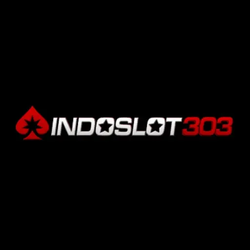 INDOSLOT303 - Permainan Pertanian Seru dan Seru