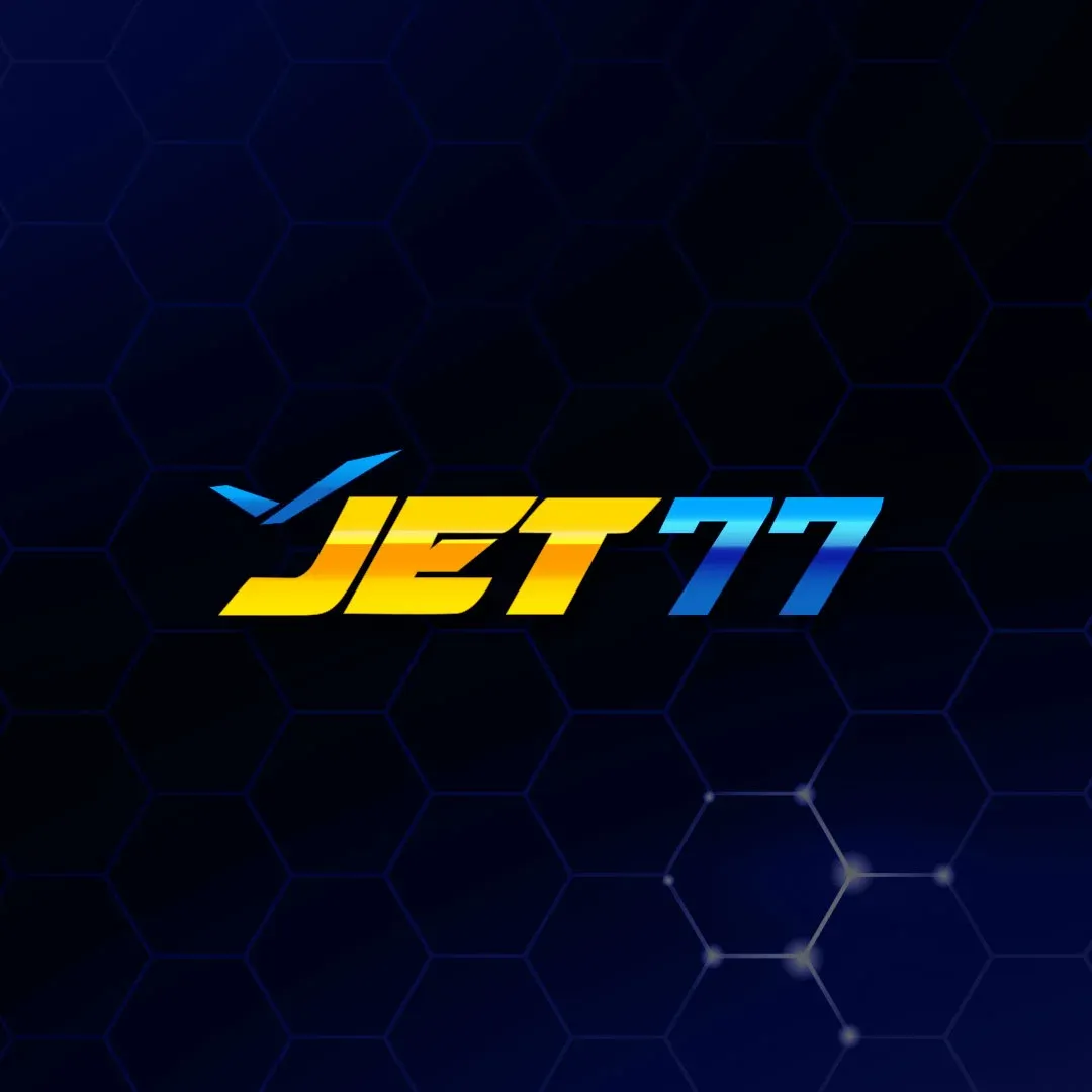 JET77 - Pertarungan FPS yang Mendebarkan