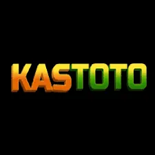 KASTOTO - Game TPS Terbaik untuk Petualangan Seru