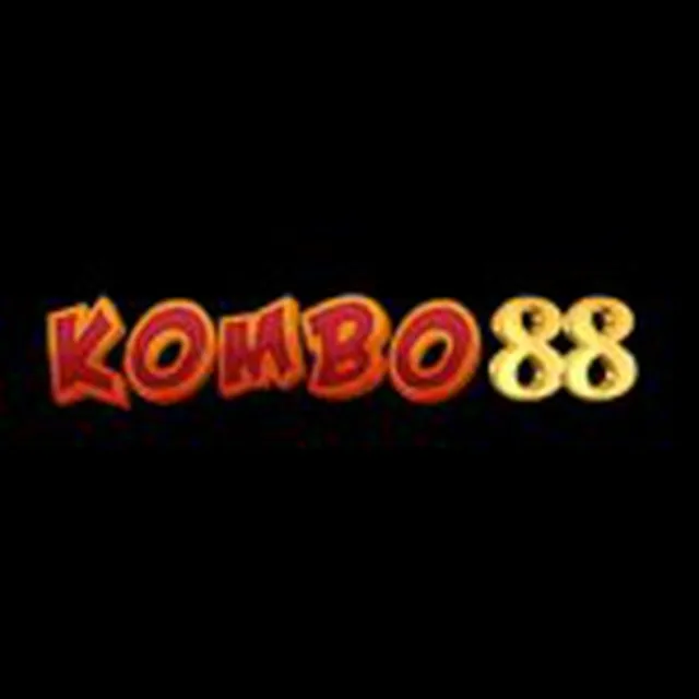 KOMBO88 - Game Gaple Terbaik untuk Semua Kalangan
