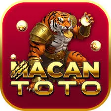 MACANTOTO - Permainan Olahraga Seru di Genggaman Anda