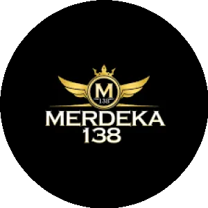 MERDEKA138 - Game Slot yang Menggembirakan dan Menarik