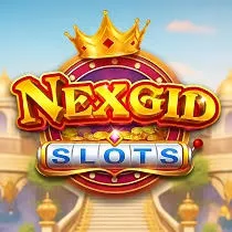 NEXGID - Petualangan Arcade Seru untuk Semua Usia