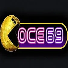 OCE69 - Game QiuQiu Terbaik untuk Penggemar Kartu