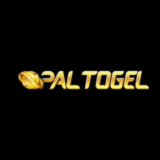 OPALTOGEL - Game Tembak Ikan Seru dan Menguntungkan
