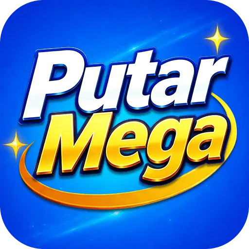 PUTARMEGA - Pertempuran Sempurna dalam Dunia Battle Royale