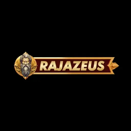 RAJAZEUS - Balapan Motor Penuh Adrenalin
