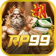 RP99 - Game Poker Terbaik untuk Para Pecinta Judi