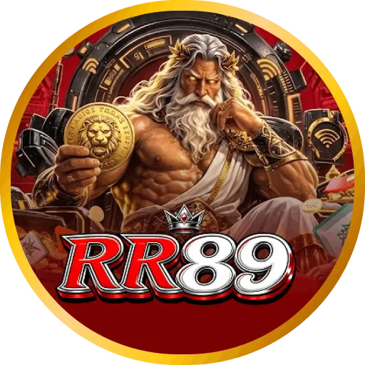 RR89 - Permainan Musik yang Menghibur dan Menantang