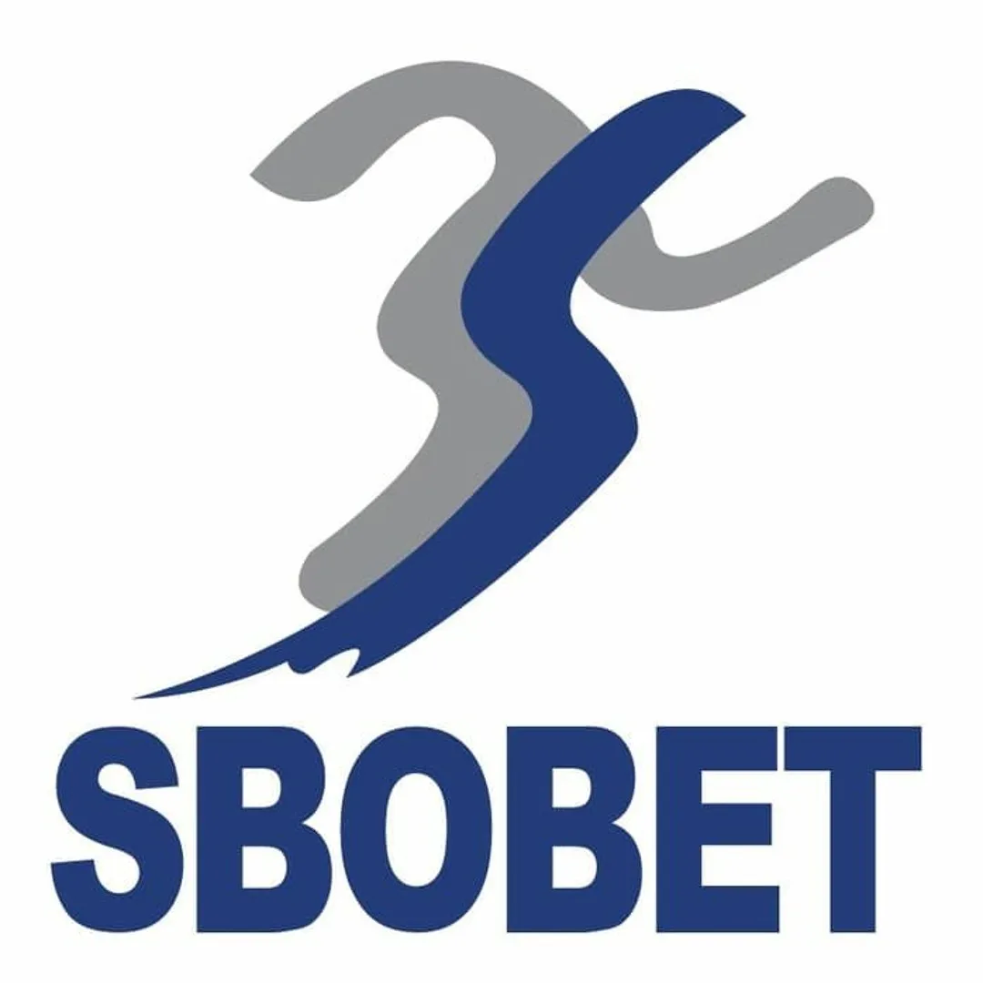 SBOBET - Petualangan Aksi Tak Terbatas