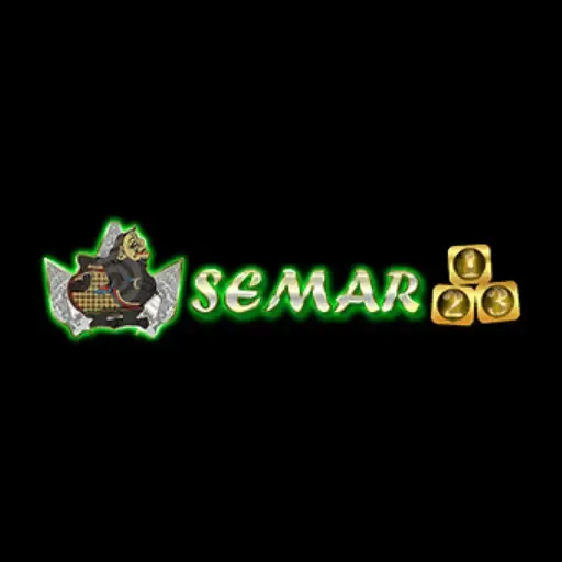 SEMAR123 - Game Balapan Seru dan Menegangkan