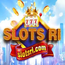 SLOTSRI - Pertarungan Seru dalam Dunia Fighting