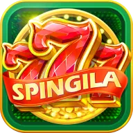 SPINGILA - Game FPS Menegangkan dan Seru