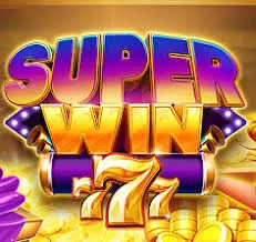 SUPERWIN777 - Petualangan Aksi yang Seru dan Memacu Adrenalin