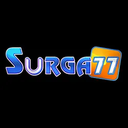 SURGA77 - Pengalaman Bermain Poker Terbaik