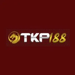 TKP188 - Game Tycoon Seru dan Menguntungkan