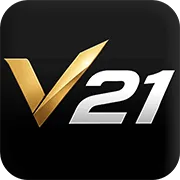 V21 - Petualangan Aksi yang Seru dan Mengasyikkan