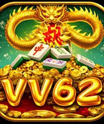 VV62 - Petualangan Aksi yang Tak Terlupakan
