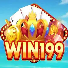 WIN199 - Menguasai Dunia Tycoon dengan Strategi Cerdas