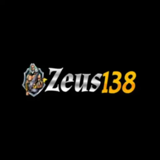 ZEUS138 - Pertempuran Epik dalam Battle Royale