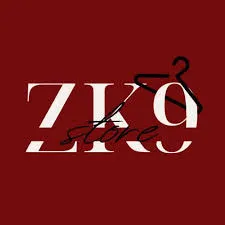 ZK9 - Permainan Match-3 yang Mengasyikkan