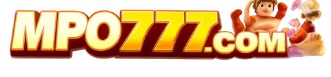 mpo777 — Pusat Unduh APK Indonesia
