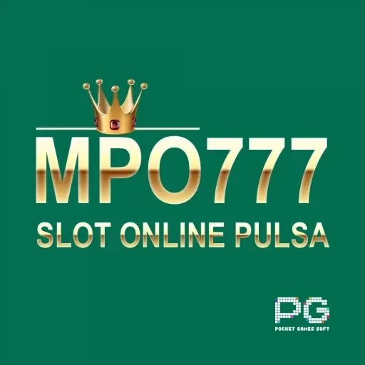 mpo777 Hub Unduhan